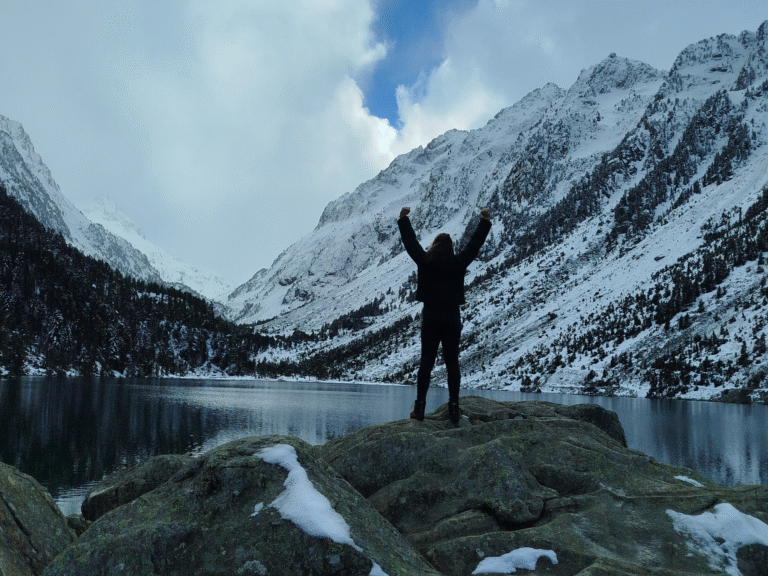 Et si c&rsquo;était possible ?